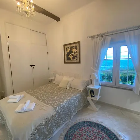 Apartamento Ocean Garden, 4 Units By The Ocean