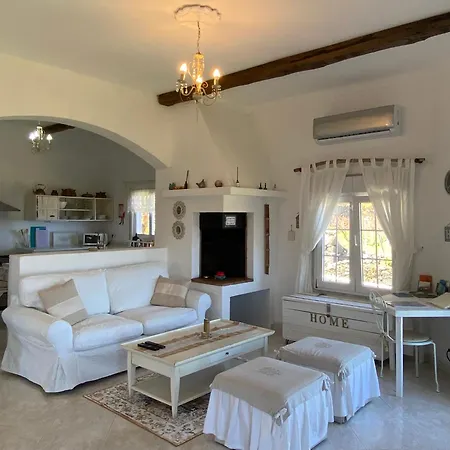 Ocean Garden, 4 Units By The Ocean Apartamento São Vicente