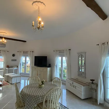 Apartamento Ocean Garden, 4 Units By The Ocean
