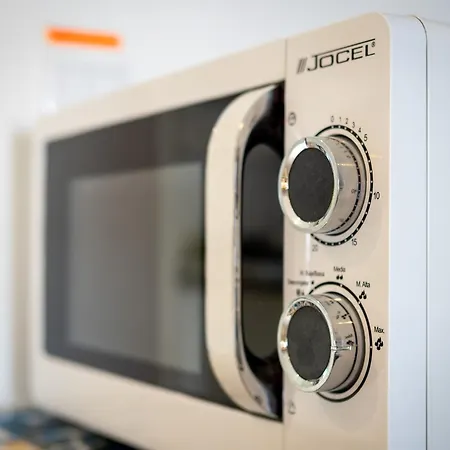 Ocean Garden, 4 Units By The Ocean São Vicente