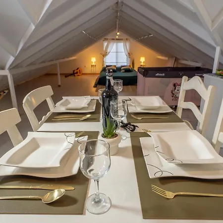 شقة Ocean Garden, 4 Units By The Ocean São Vicente