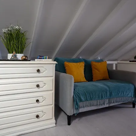 Ocean Garden, 4 Units By The Ocean Sao Vicente (Madeira)
