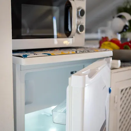 شقة Ocean Garden, 4 Units By The Ocean São Vicente