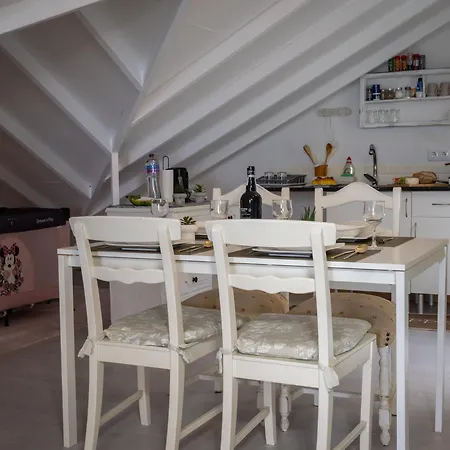 Ocean Garden, 4 Units By The Ocean