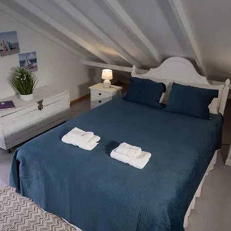 Ocean Garden, 4 Units By The Ocean Sao Vicente (Madeira)