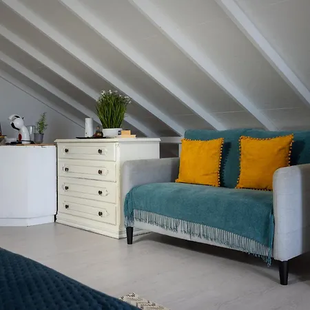 Ocean Garden, 4 Units By The Ocean * São Vicente