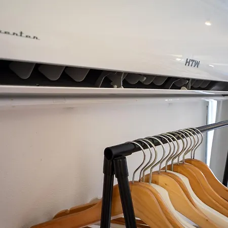 Ocean Garden, 4 Units By The Ocean