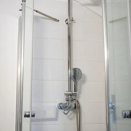 Ocean Garden, 4 Units By The Ocean São Vicente