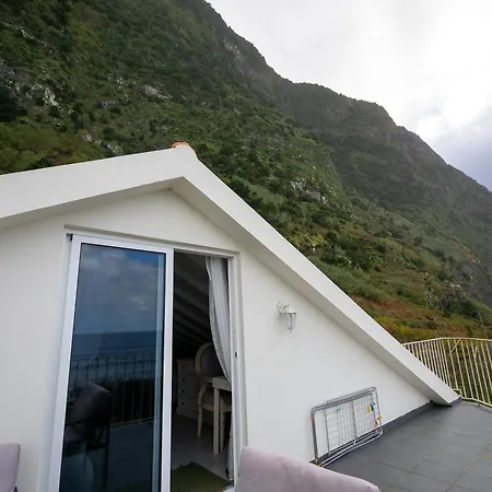 Ocean Garden, 4 Units By The Ocean شقة *