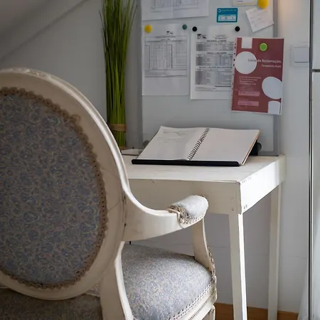 شقة Ocean Garden, 4 Units By The Ocean São Vicente