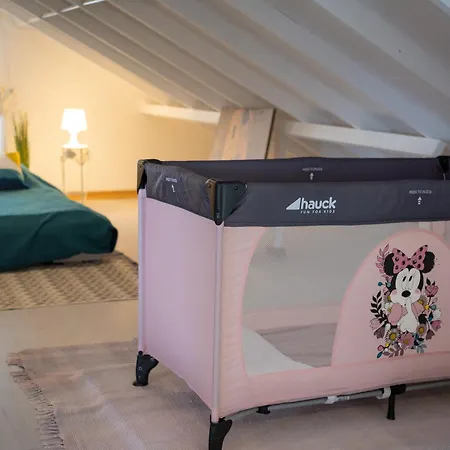 Ocean Garden, 4 Units By The Ocean شقة