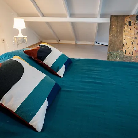 Ocean Garden, 4 Units By The Ocean شقة *