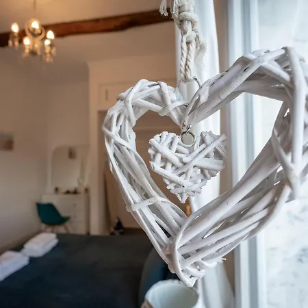 شقة Ocean Garden, 4 Units By The Ocean São Vicente