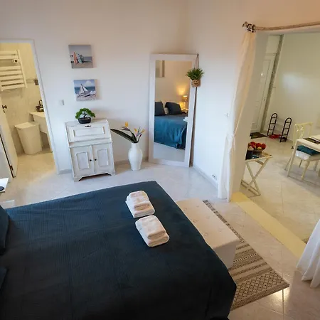 Ocean Garden, 4 Units By The Ocean