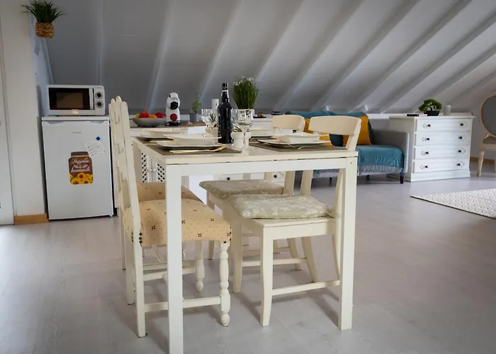 Ocean Garden, 4 Units By The Ocean Sao Vicente (Madeira)