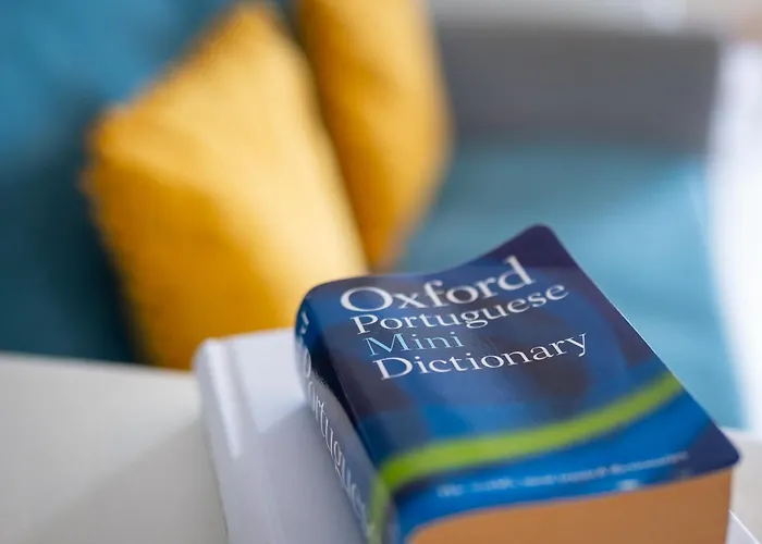 Ocean Garden, 4 Units By The Ocean * Sao Vicente (Madeira)