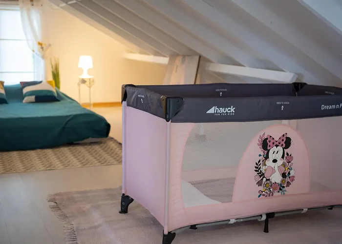 Ocean Garden, 4 Units By The Ocean Apartment