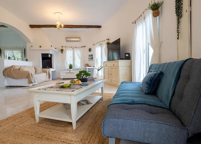 Apartment Ocean Garden, 4 Units By The Ocean Sao Vicente (Madeira)