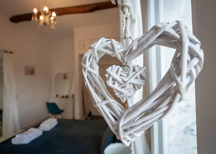 Apartment Ocean Garden, 4 Units By The Ocean Sao Vicente (Madeira)